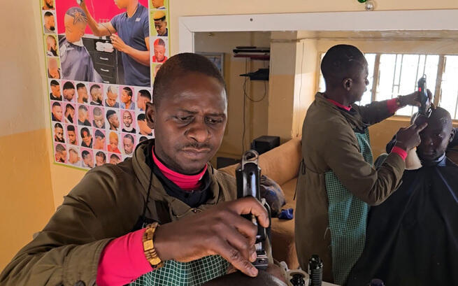 Fundacja Orla Straż