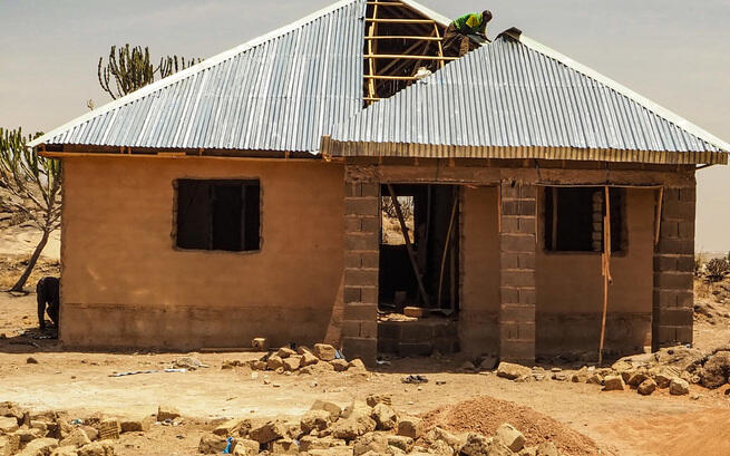 Fundacja Orla Straż