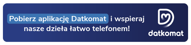 Sakralny Fundusz Remontowy 2025