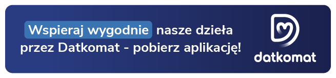 Sakralny Fundusz Remontowy 2025