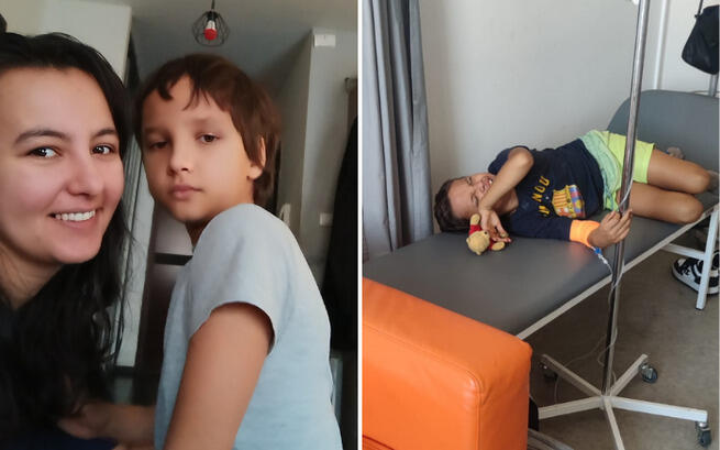 Karim Krystian Al-Fakeh