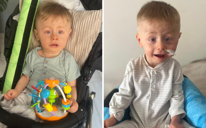 Antoni Michał Wójcicki