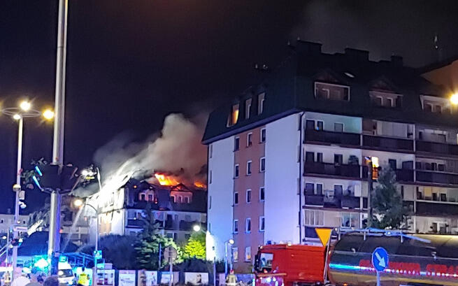 Krzysztof Jagiełło