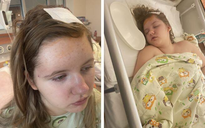 Patrycja Młynarczyk