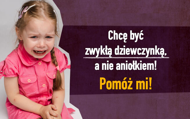 Lenka, Malwinka, Alunia, Dianka, Gaja, Julcia, Misia, Gaja, Lenka, Laurka, Amelka, Amelka, Ola, Wiktoria, Wiktoria Retta