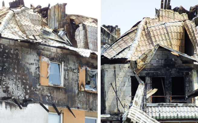 Krzysztof Jagiełło