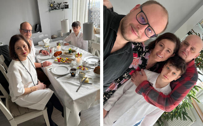 Jolanta Kochel-Karakulska