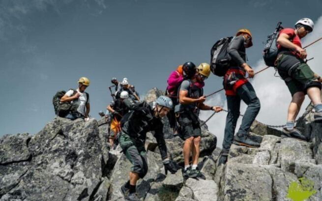 Bądźmy Razem Stowarzyszenie Hospicyjne w Wiśniowej
