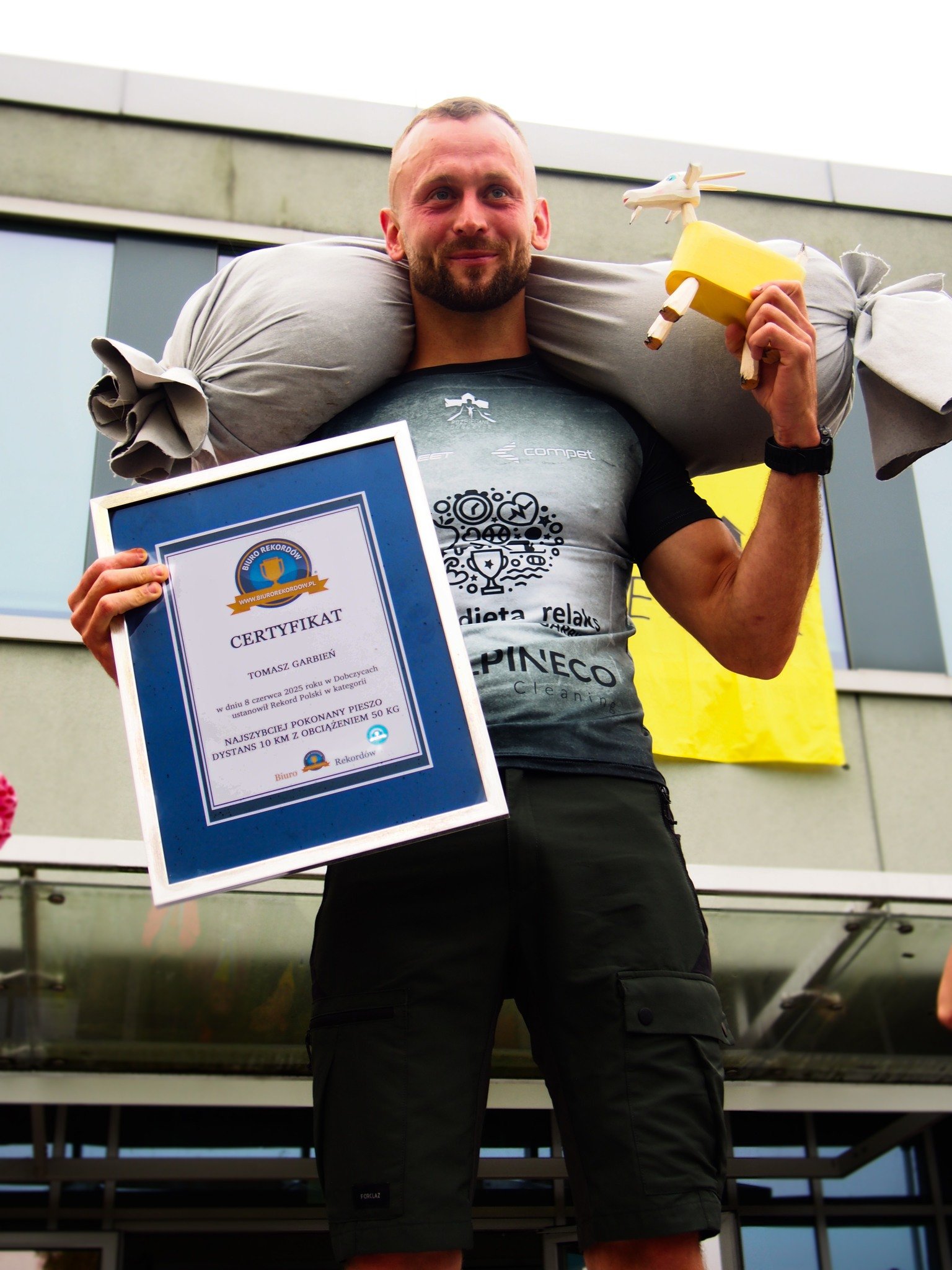 Bądźmy Razem Stowarzyszenie Hospicyjne w Wiśniowej