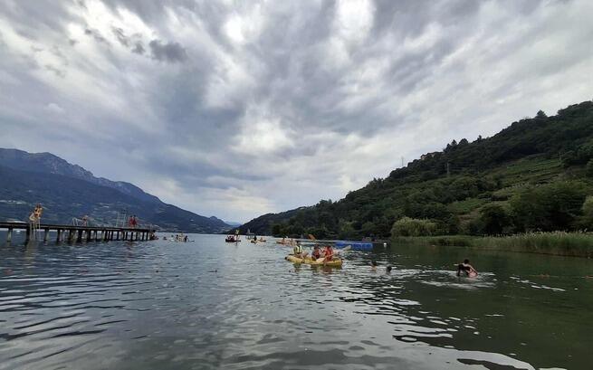 Dziś Wpłacam Na Dzieciaki