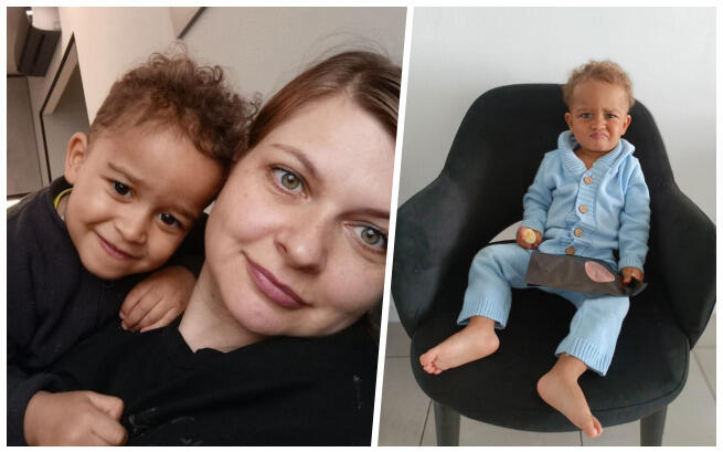 Aboh Chris-Neymar Kouadio