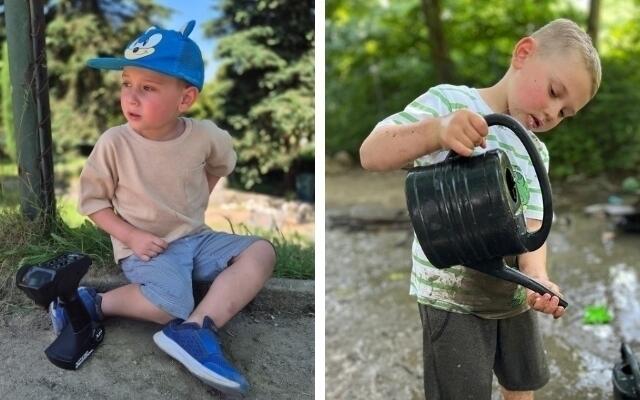 Stanisław Rewinkowski