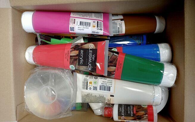 Wspomóż pacjentów bonifraterskiego hospicjum - wspólnie stwórzmy dla nich lepsze jutro! Twoje serce, ich uśmiech!