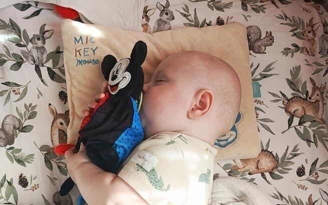 Jan Jacek Krzemiński