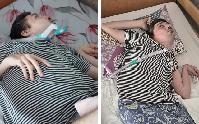 Krzysztof Jastrzębski