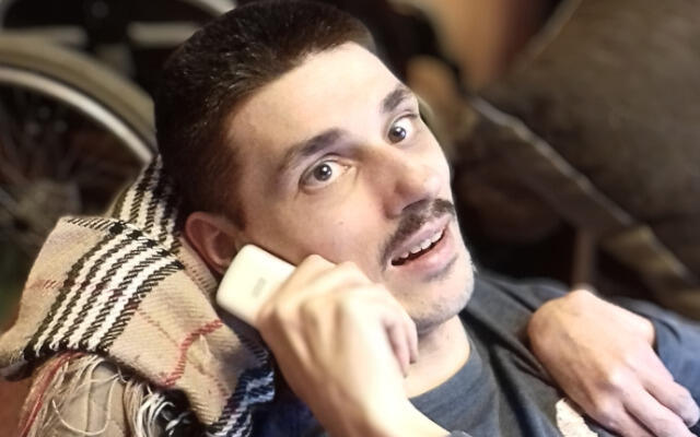 Krzysztof Jastrzębski