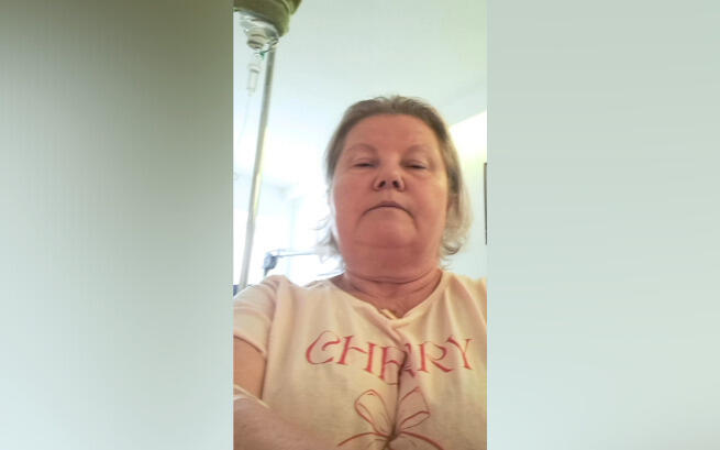 Katarzyna Kaleńczuk