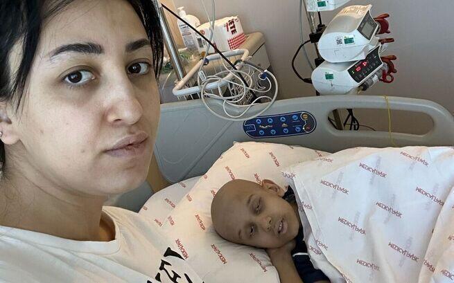 Elxan Elturan Naghiyev