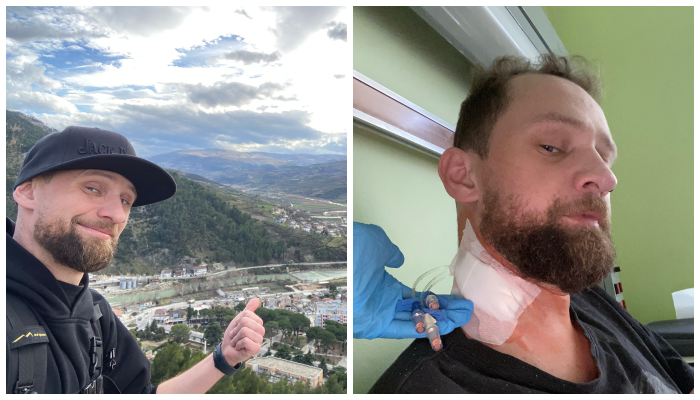 Mieszko Amadeusz Klempel