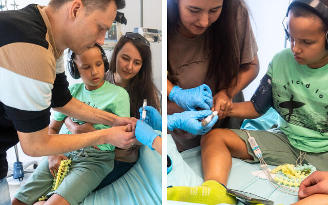 Karim Krystian Al-Fakeh