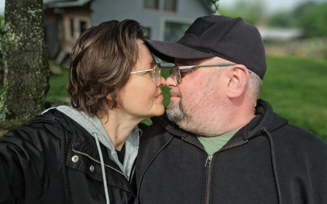 Krzysztof Ślusarczyk