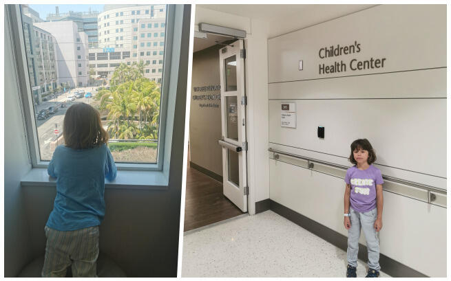 Nathaniel Niesłuchowski