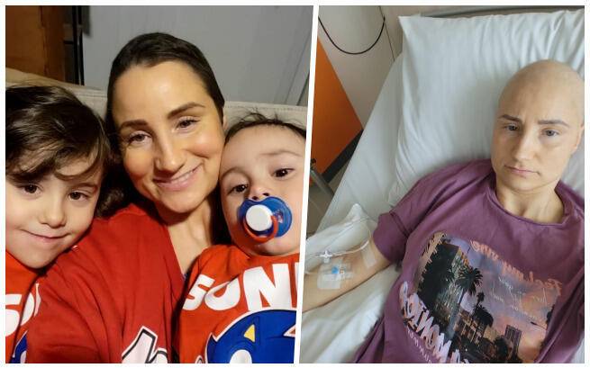 Grażyna Stasiak Elsouri