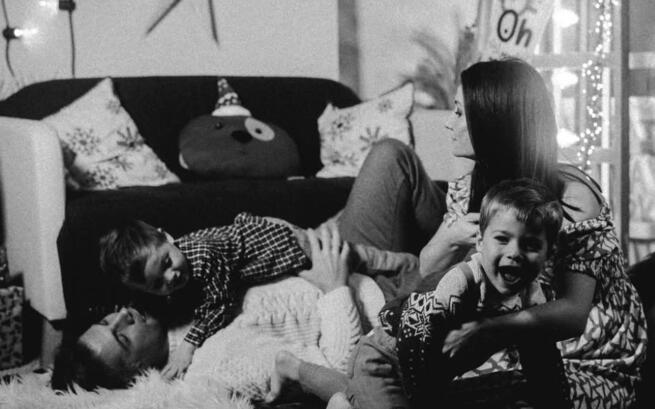 Magdalena Boryc-Krakowian