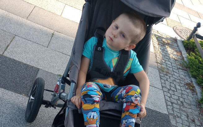 Mikołaj Wojda-Ebertowicz