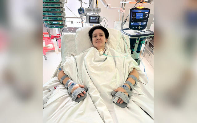 Marzanna Częstochowska