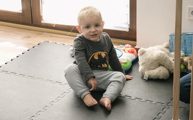 Biznes Boxing Polska Bielsko-Biała 13.12