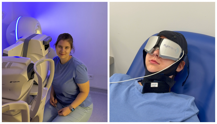 Aleksandra Kuźmińska