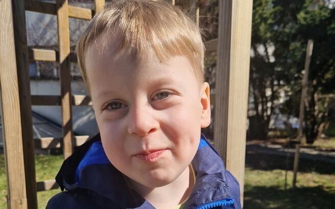 Biznes Boxing Polska Rzeszów 22.11