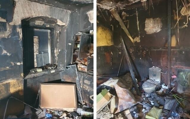 Konstanty Kaczyński