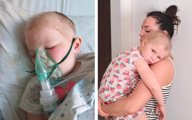 Kornelia Waszczyszyn