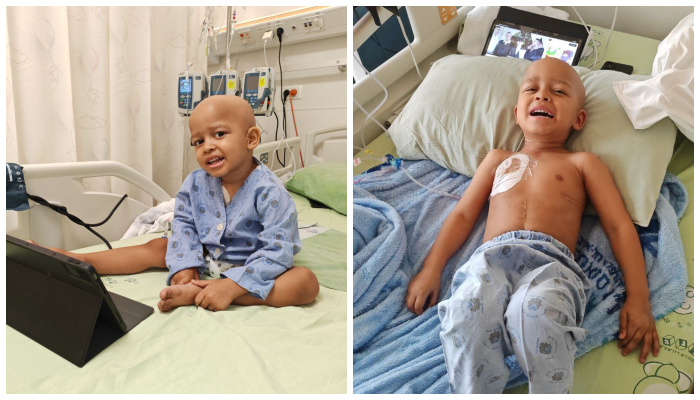 Aboh Chris-Neymar Kouadio