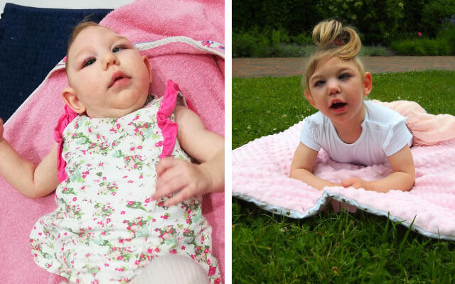 Marcelina Głodowska