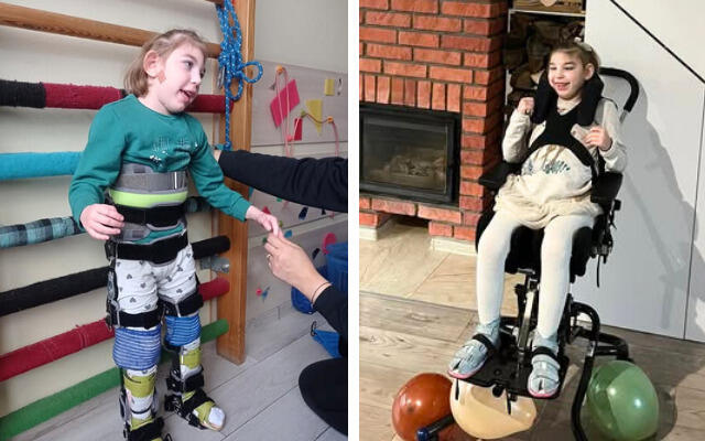 Marcelina Głodowska