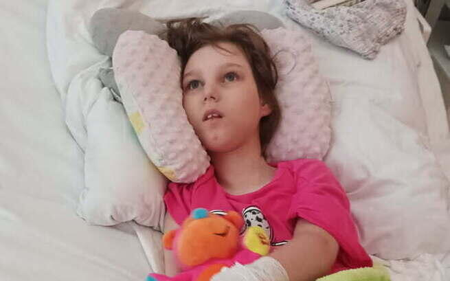 Nikola Staromłyńska