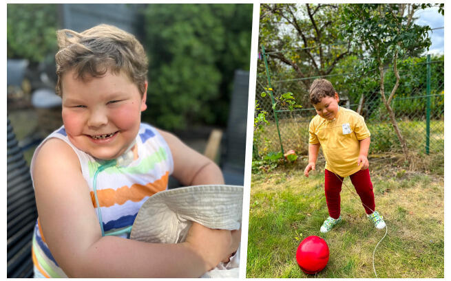 Franciszek Winiarczyk