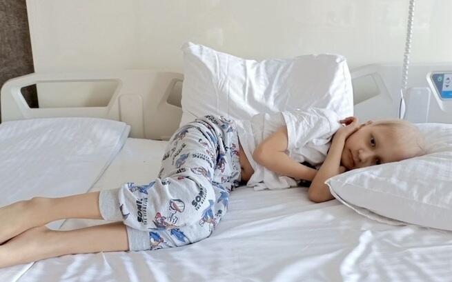 Sardorjon Mamadjanov