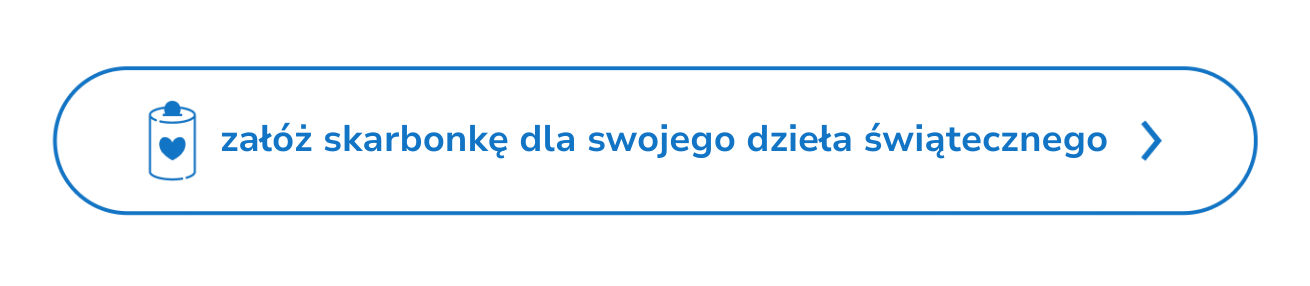 Fundusz Pomocy Świątecznej 2025