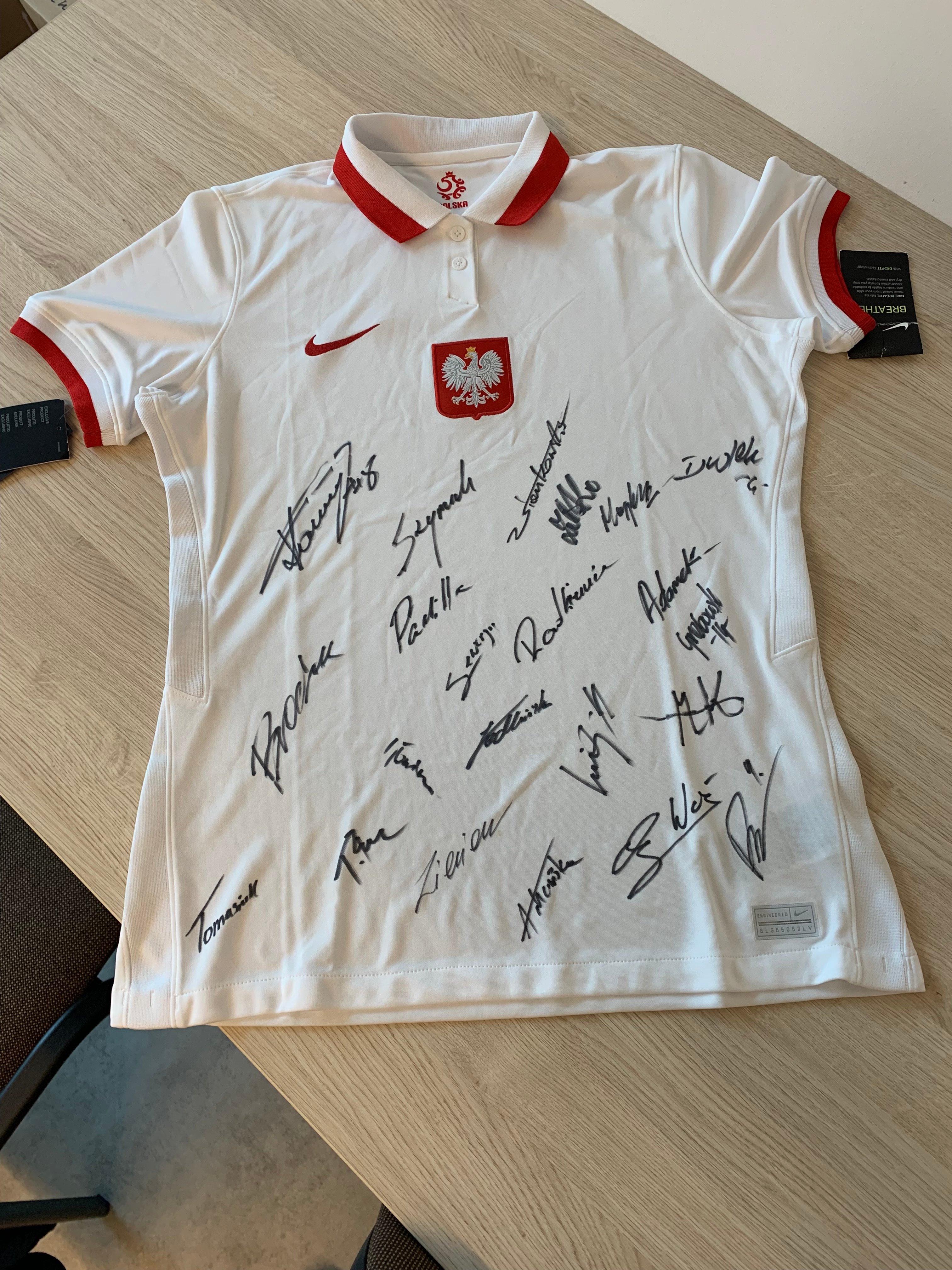 Turniej piłkarski: Gramy dla dzieci