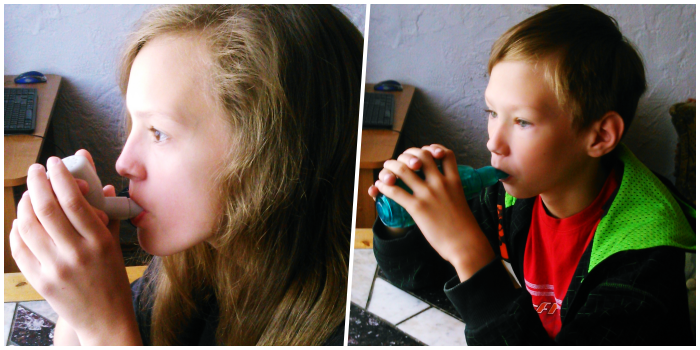 Anna i Hubert Sobiech