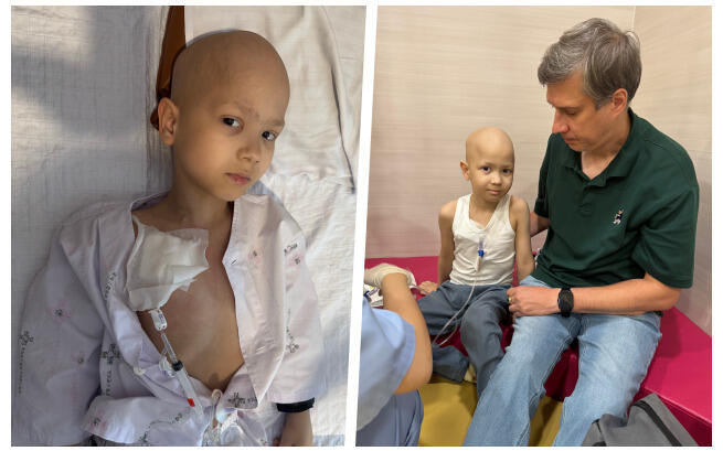 Konstantin Bielanskii