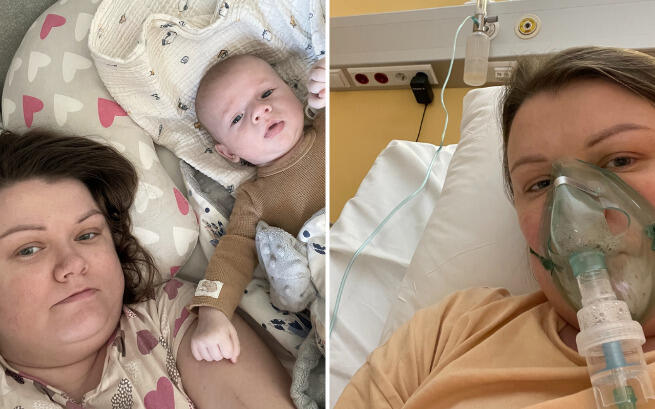 Martyna Niwald-Grotowska