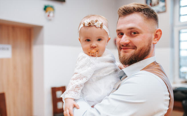 Krystian Kaczorowski