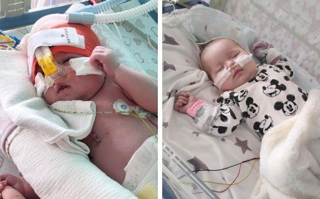 Milena Przybyszewska