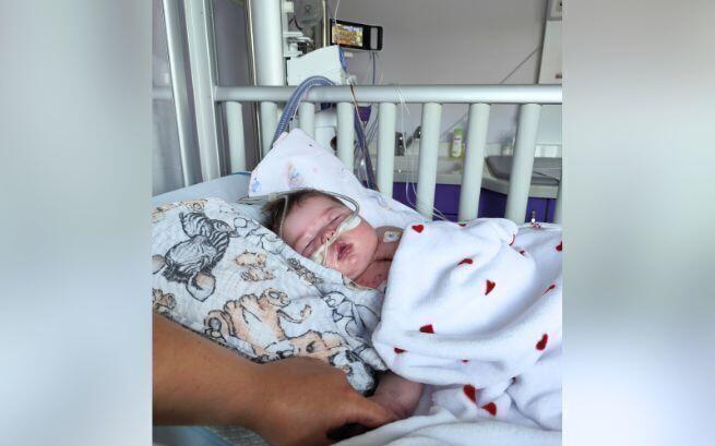 Milena Przybyszewska