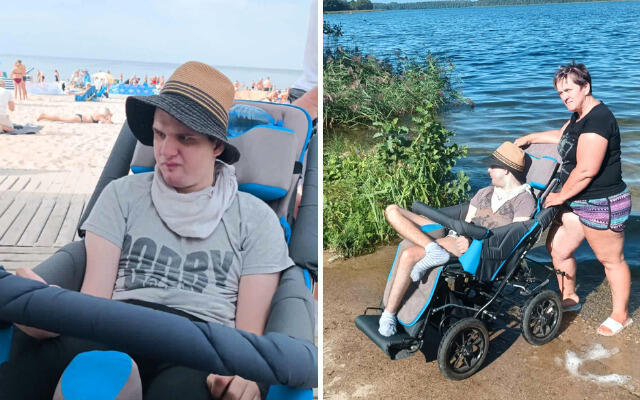 Sebastian Kupniewski